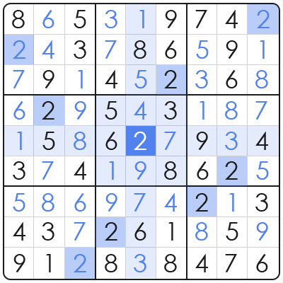sudoku book pdf